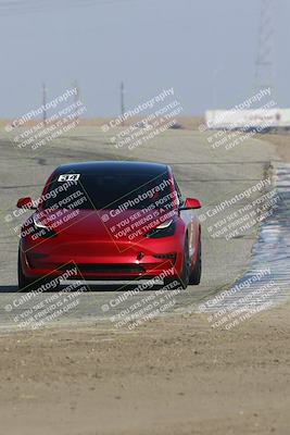 media/Dec-16-2023-Speed Ventures (Sat) [[975eaa35b2]]/Tesla Corsa B/Session 2 (Outside Grapevine)/